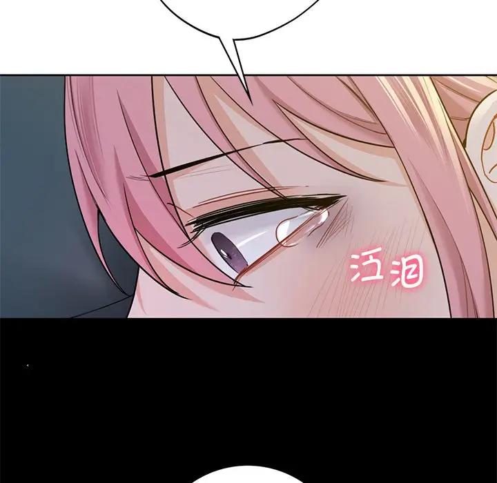 40.jpg