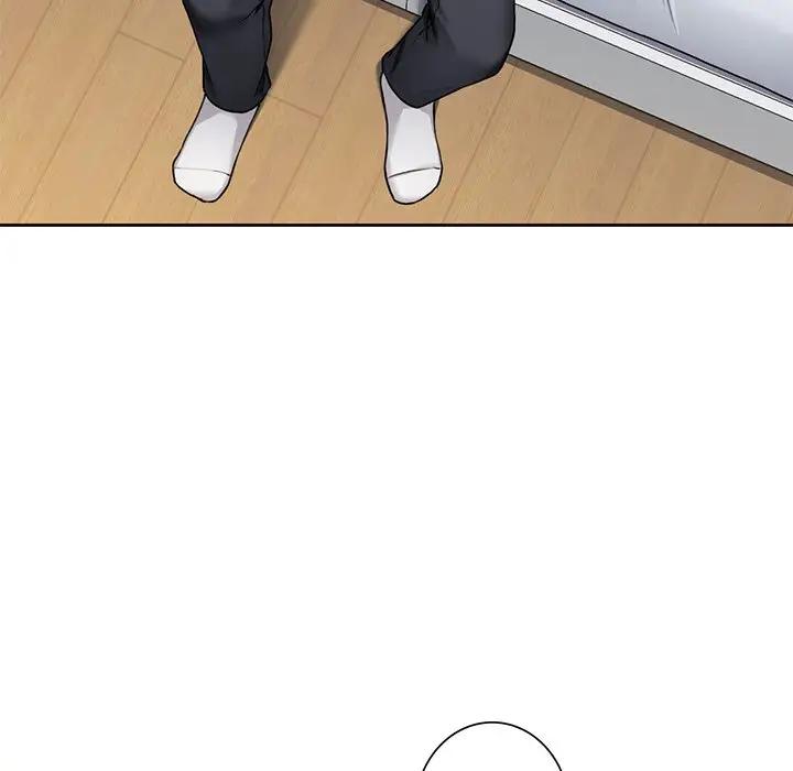 51.jpg