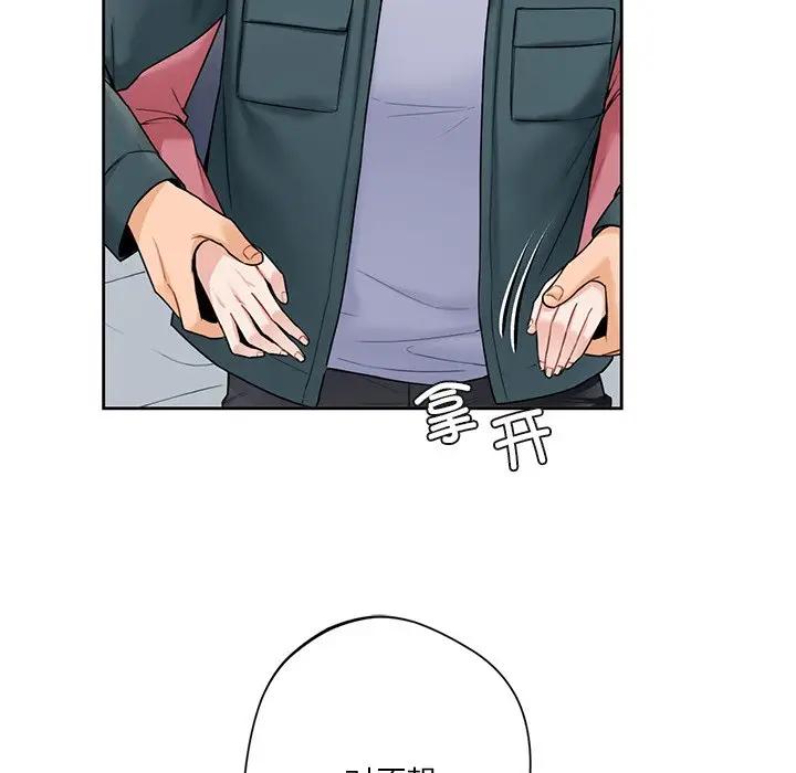 53.jpg