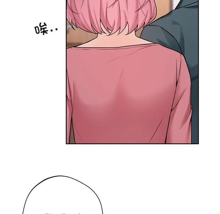 58.jpg