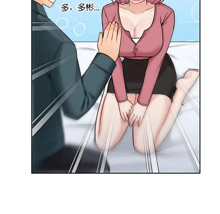 70.jpg