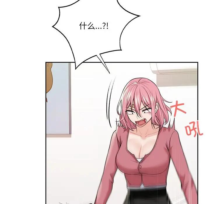 95.jpg