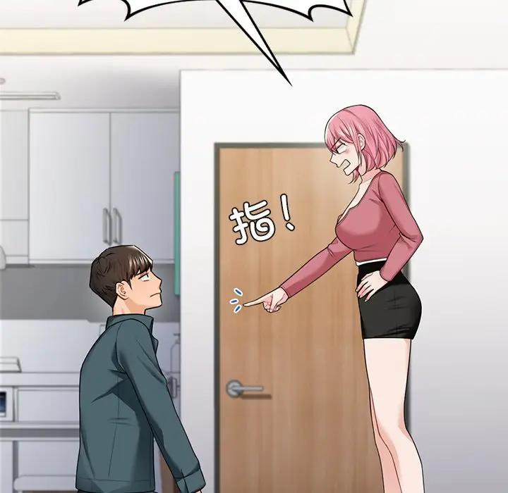 104.jpg
