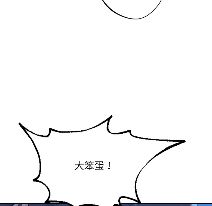 68.jpg