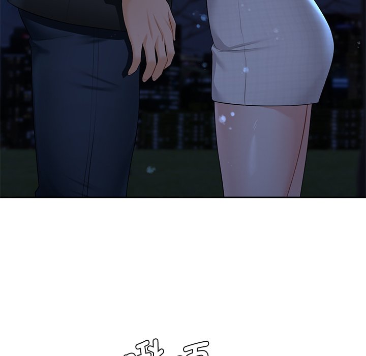 74.jpg