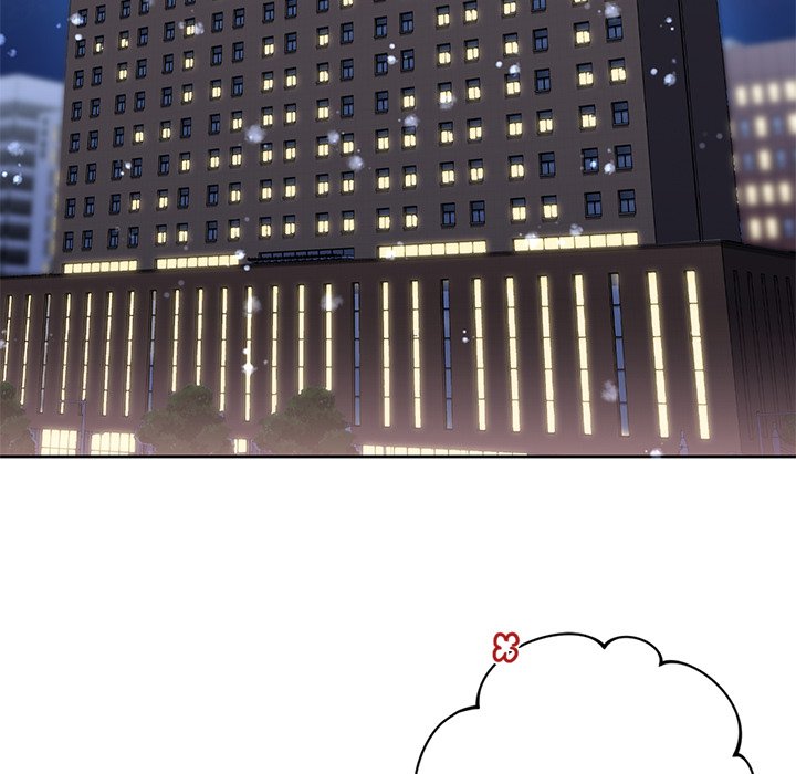 80.jpg