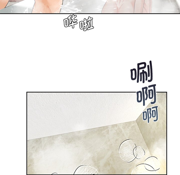 109.jpg