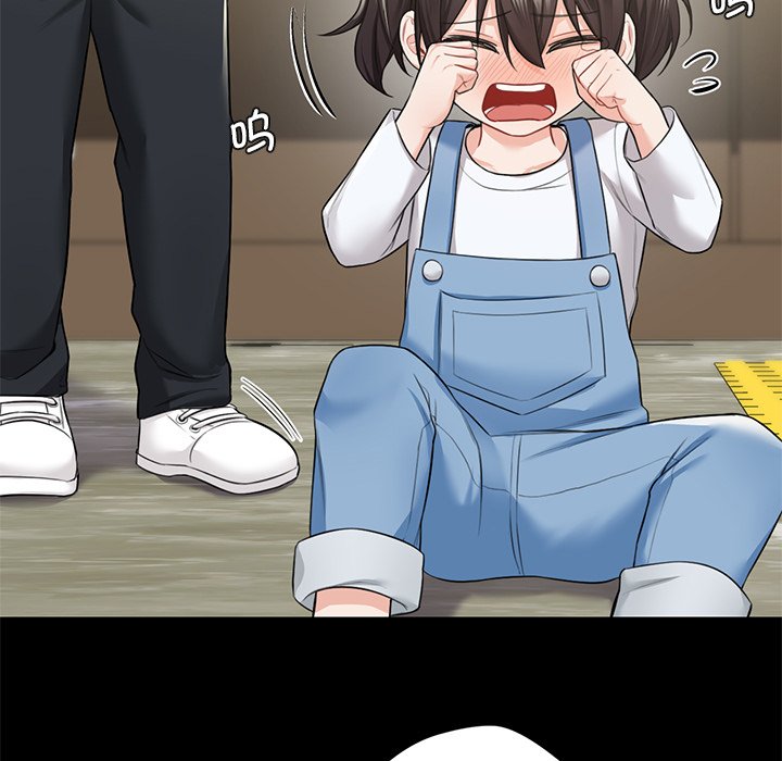 139.jpg