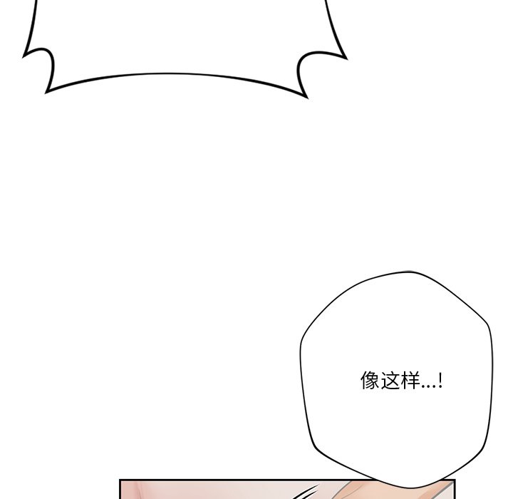 75.jpg