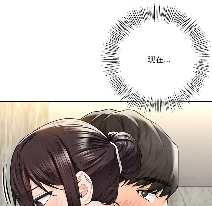 89.jpg