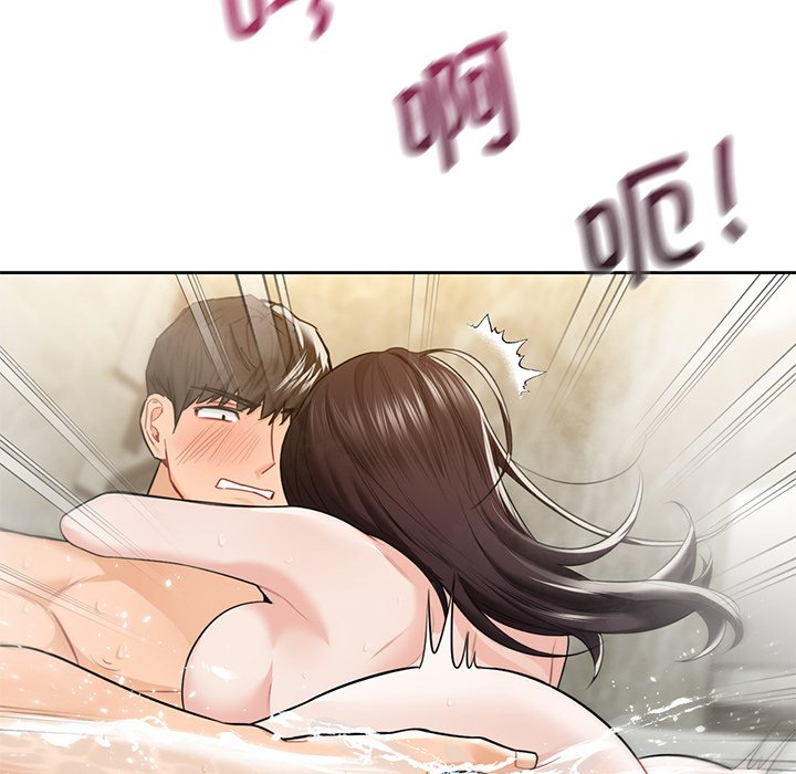 109.jpg