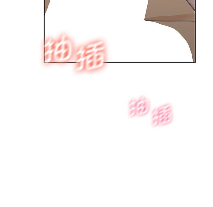 114.jpg