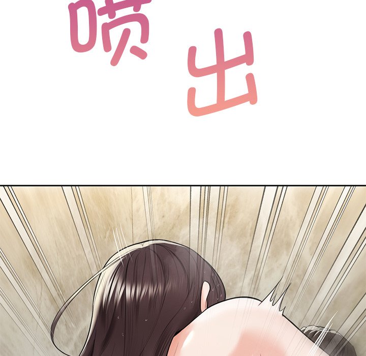 122.jpg