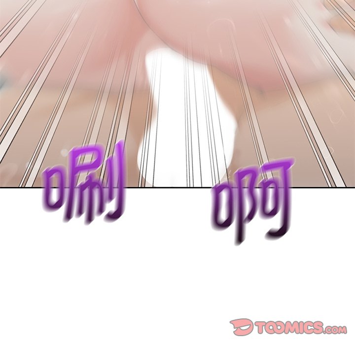 124.jpg