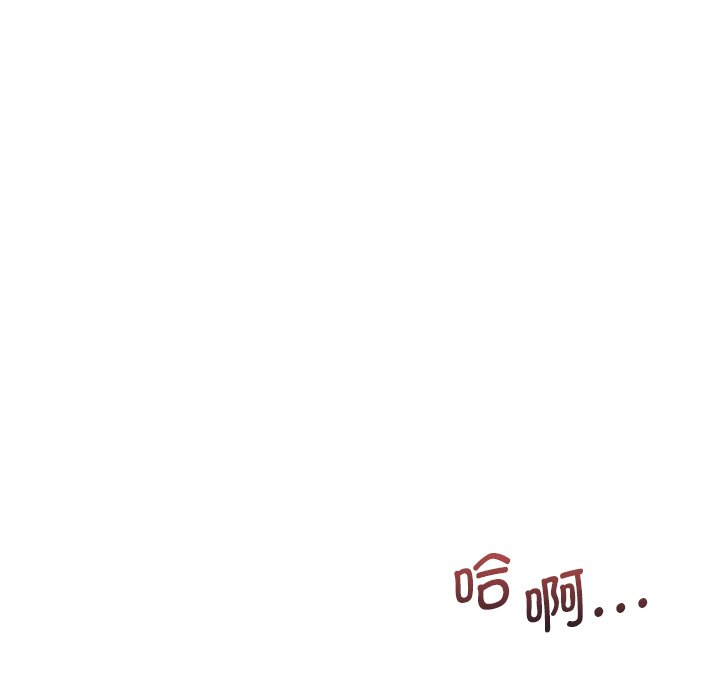 129.jpg