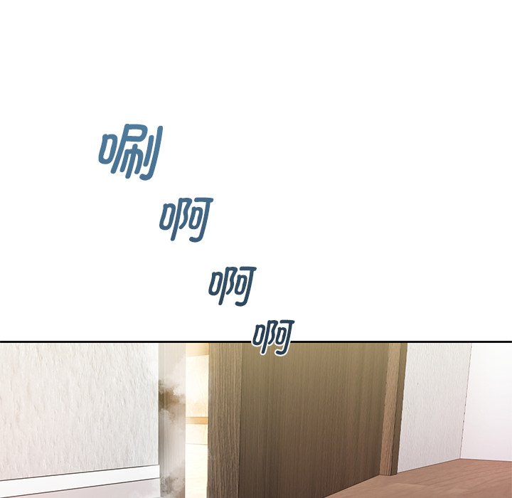 138.jpg