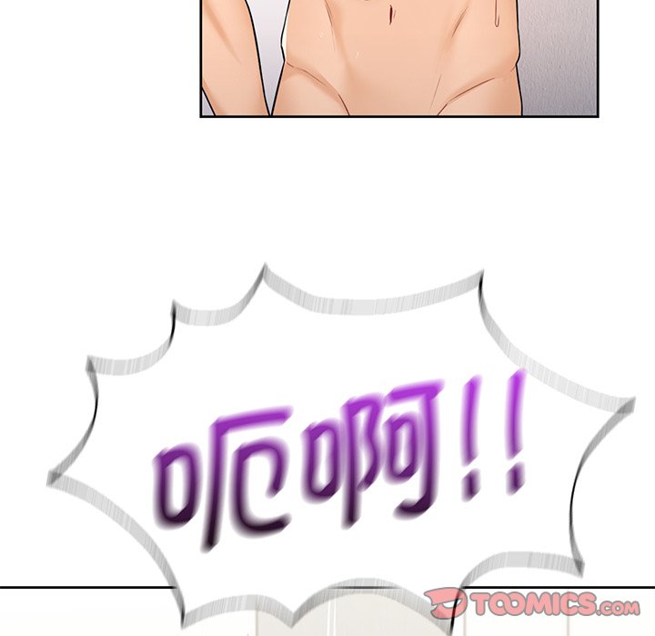 160.jpg