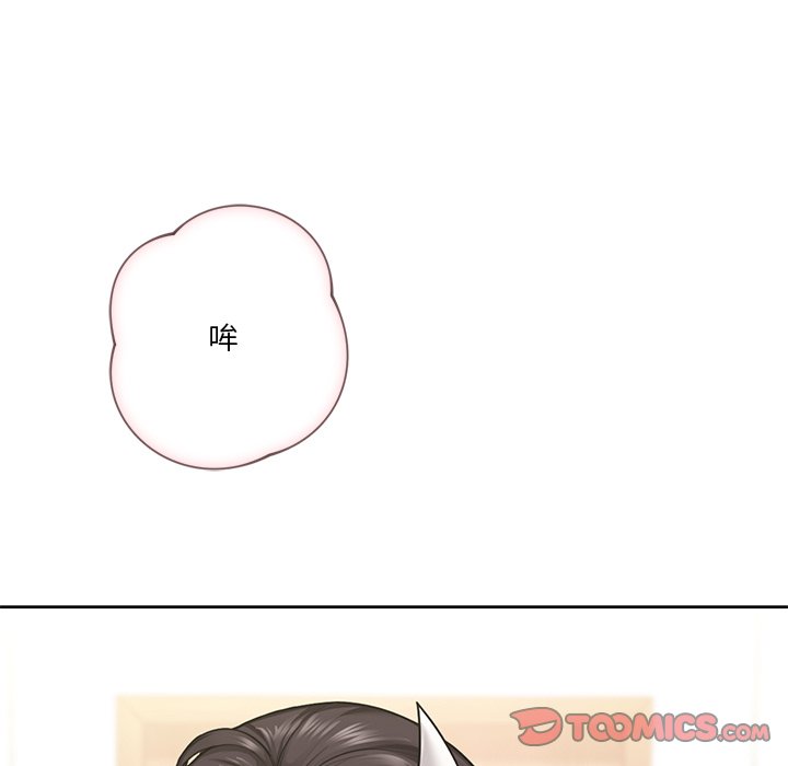 166.jpg