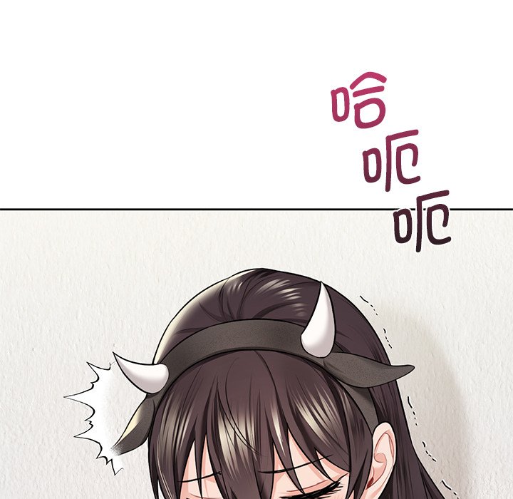 54.jpg