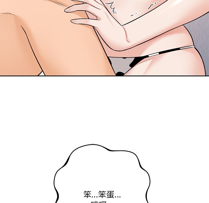 56.jpg