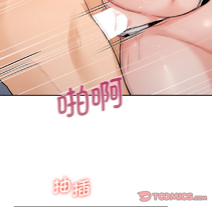 88.jpg