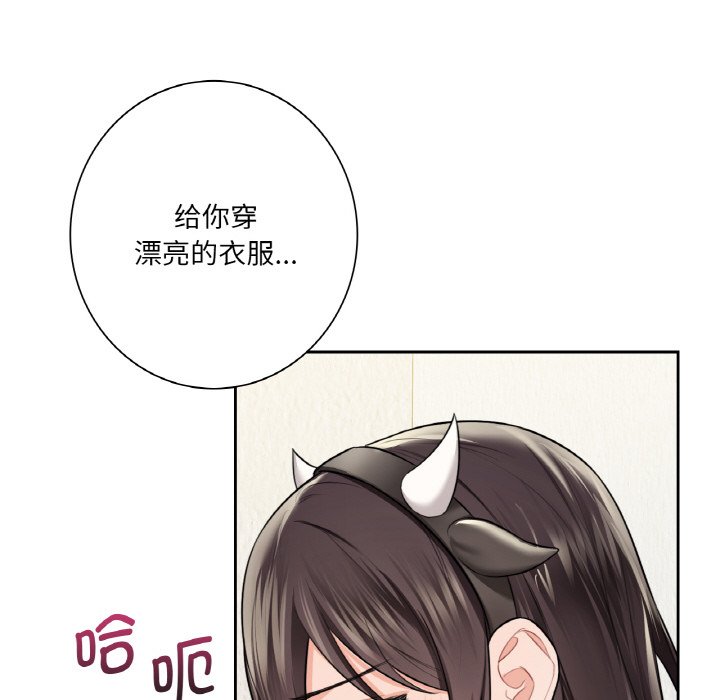 95.jpg