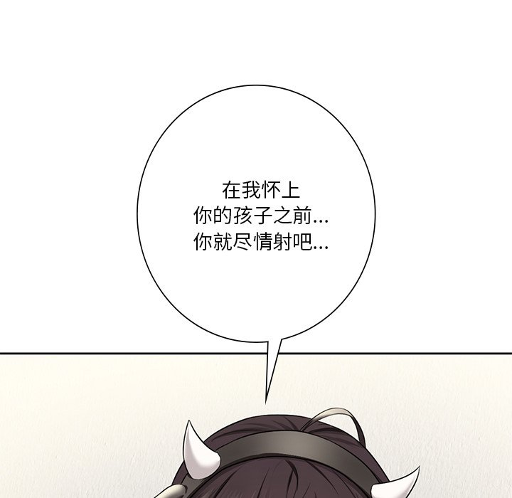 131.jpg