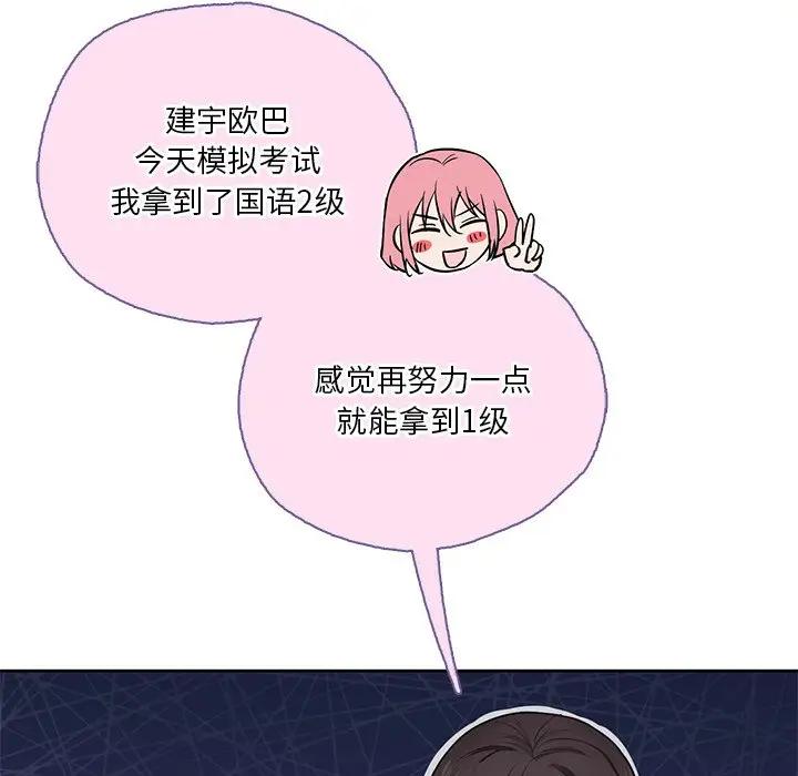 111.jpg