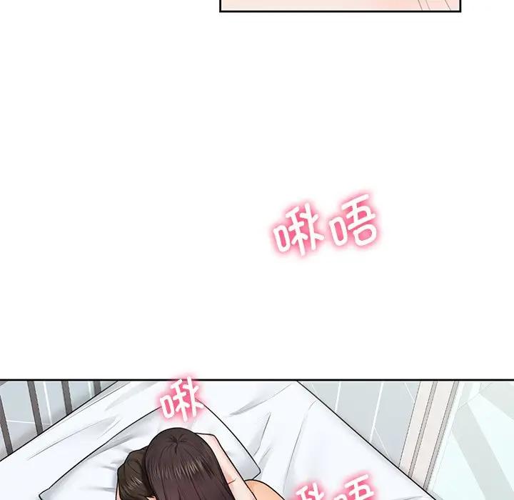 123.jpg