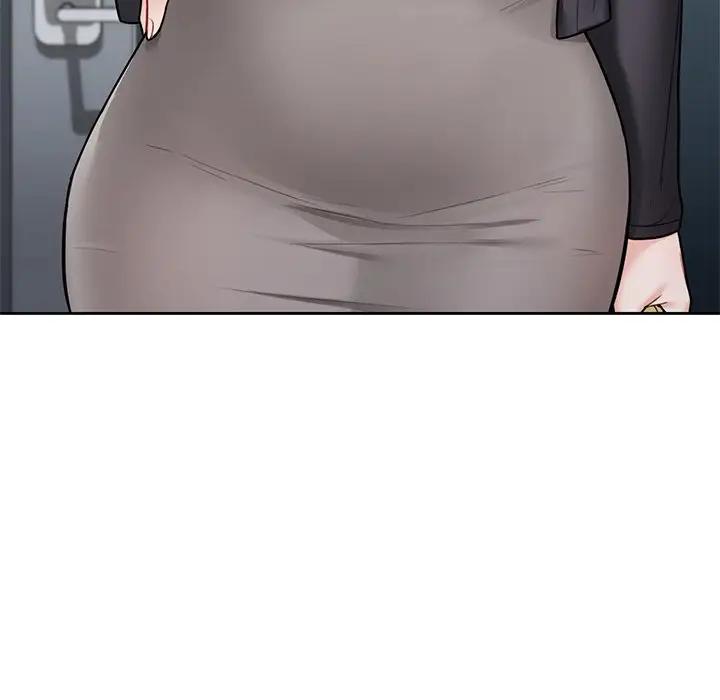 155.jpg