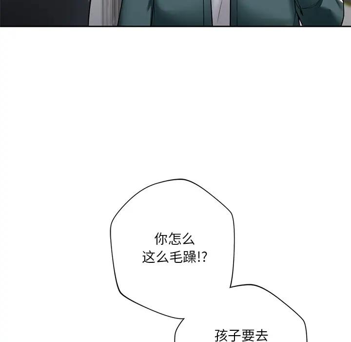 72.jpg