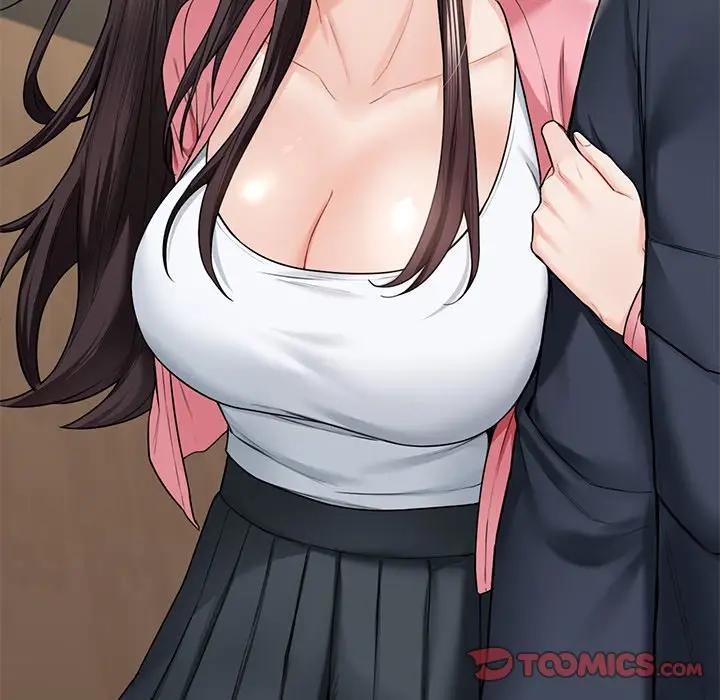 154.jpg