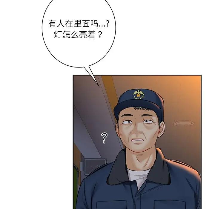 65.jpg