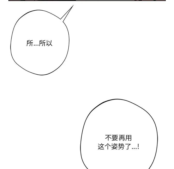 113.jpg