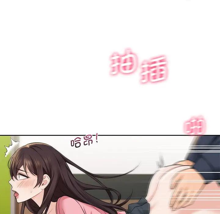 119.jpg