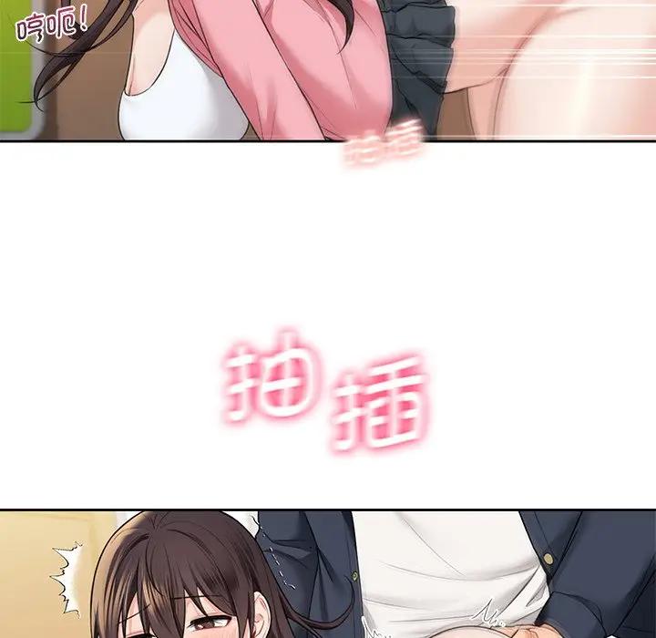 120.jpg