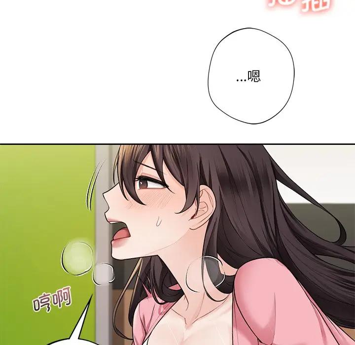 129.jpg