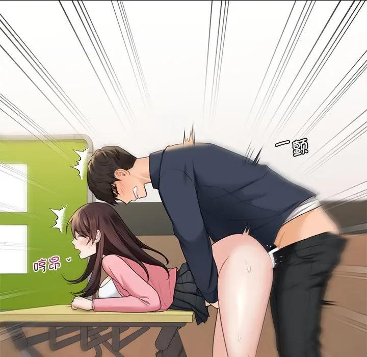 133.jpg
