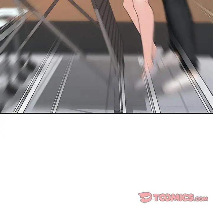 134.jpg