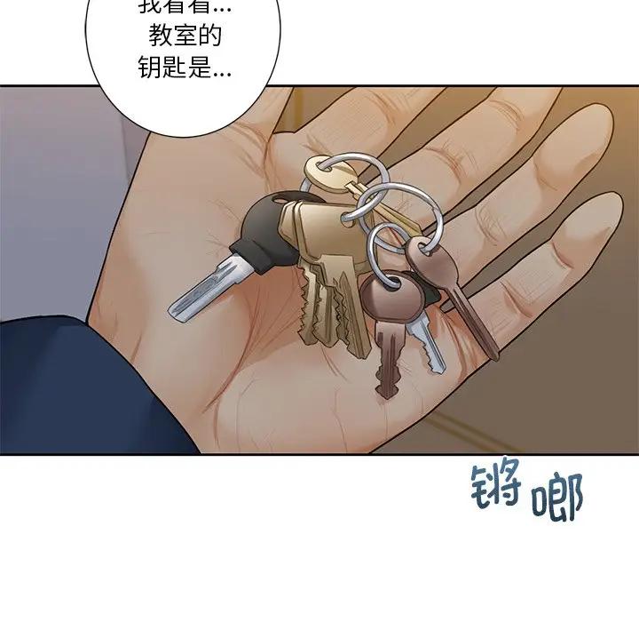 149.jpg