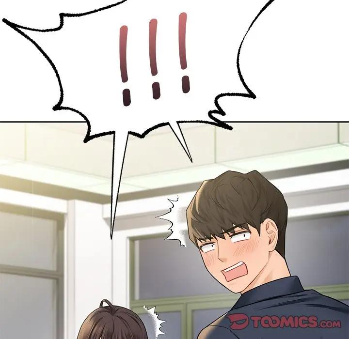 152.jpg