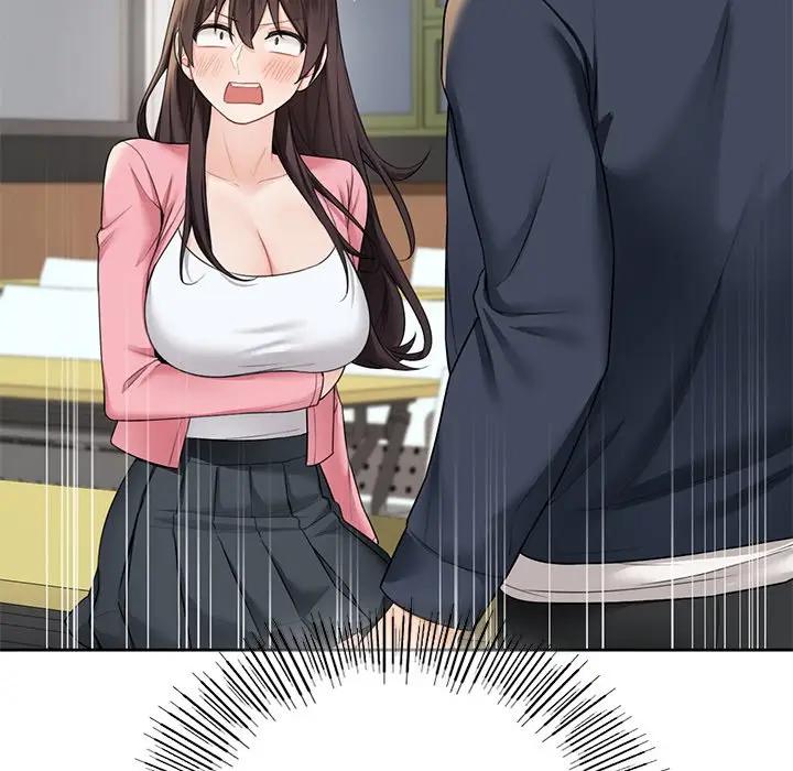 153.jpg