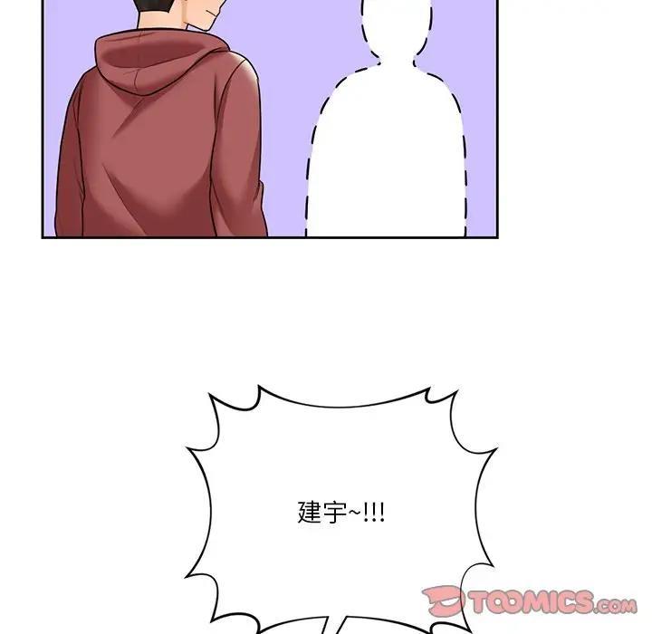 40.jpg