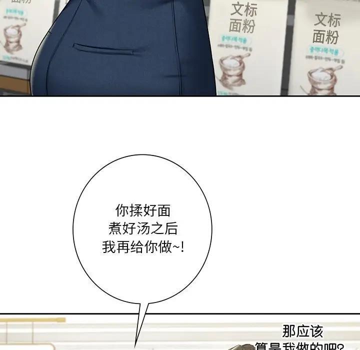 55.jpg