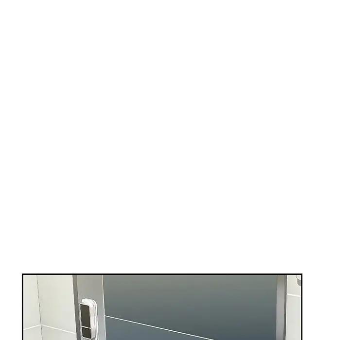 68.jpg