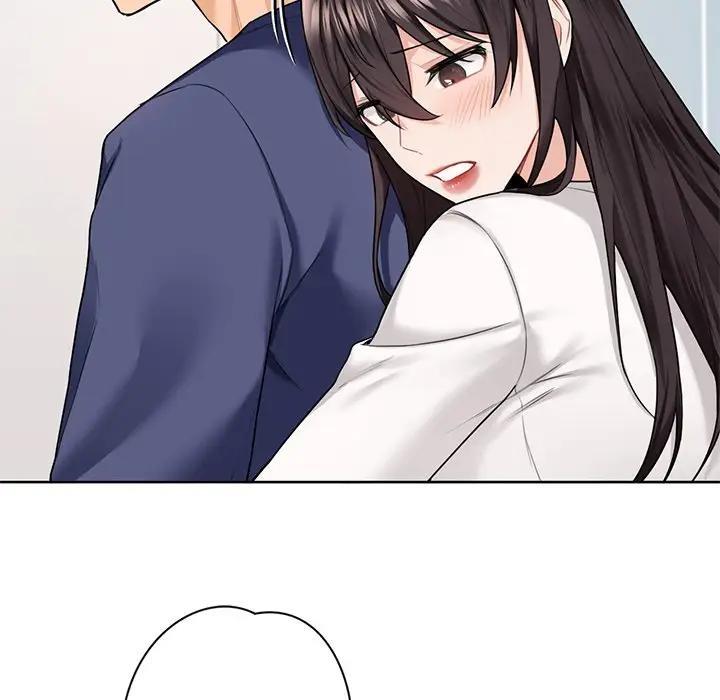 89.jpg