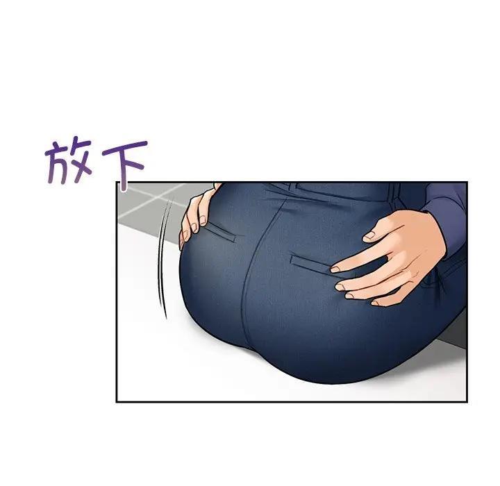 108.jpg