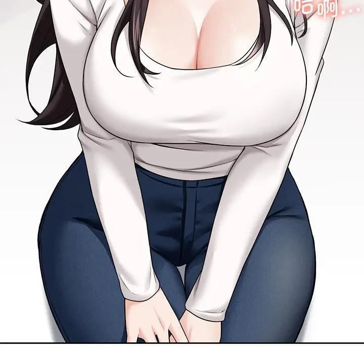 113.jpg