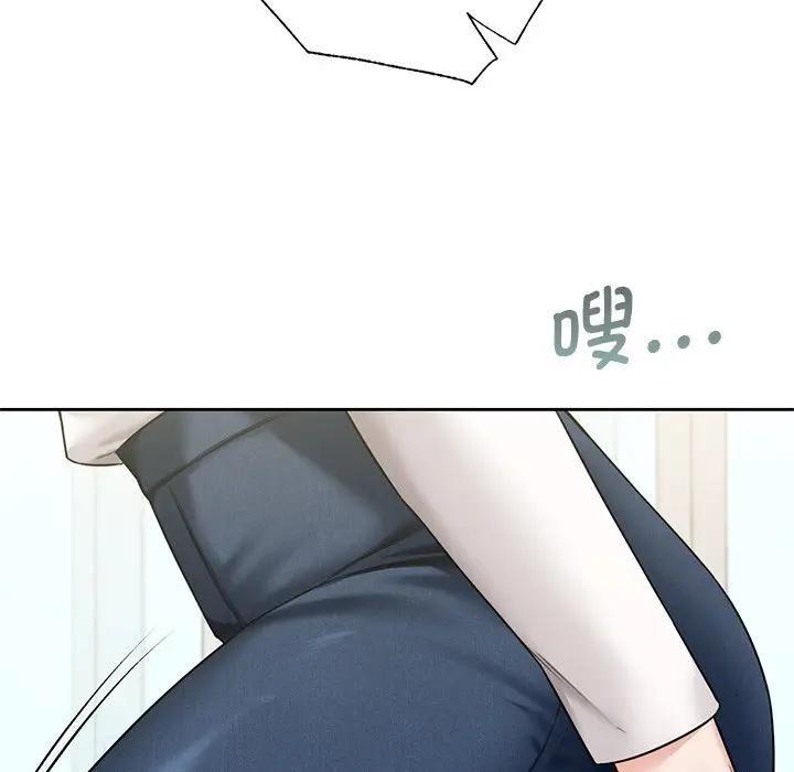 122.jpg