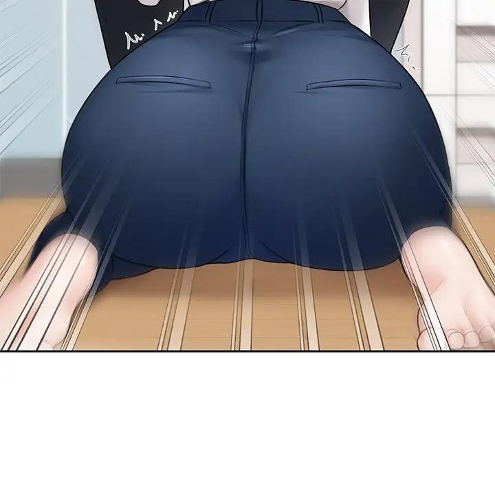 71.jpg
